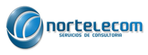 nortelecom